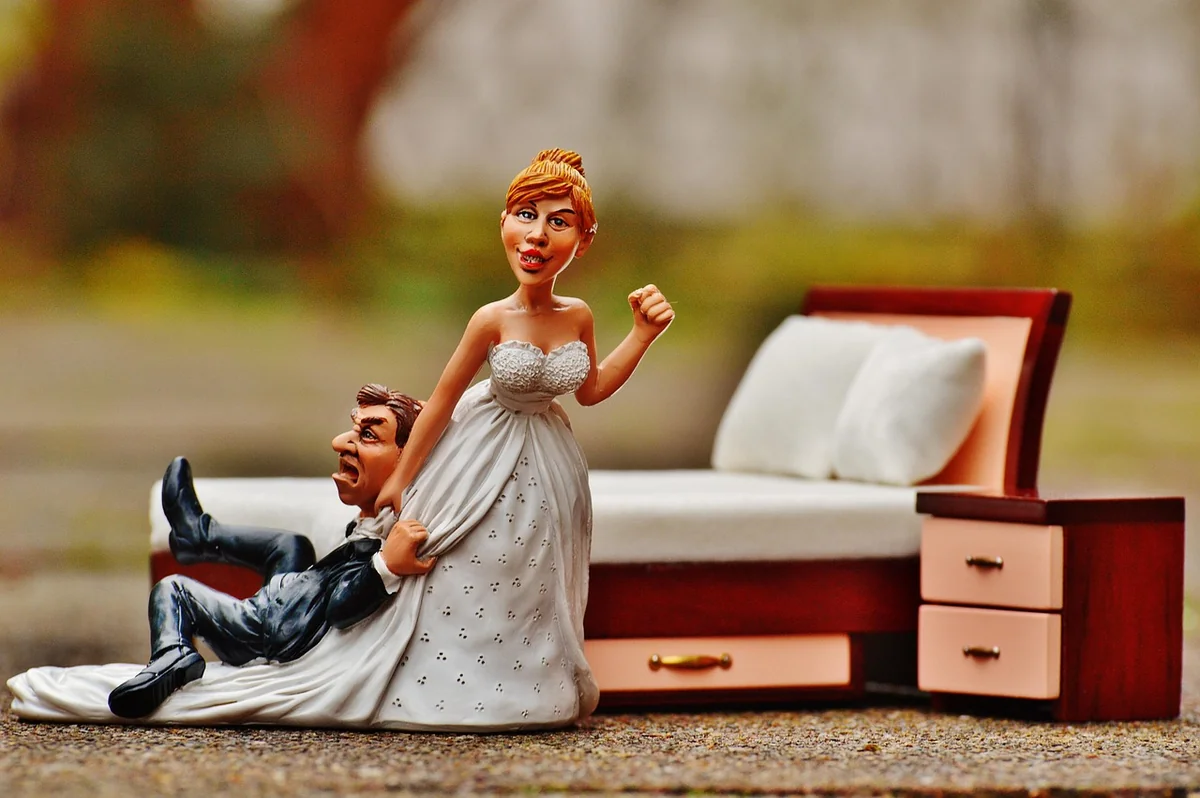 Découvrez les destinations idéales pour un voyage de noces inoubliable en 2026