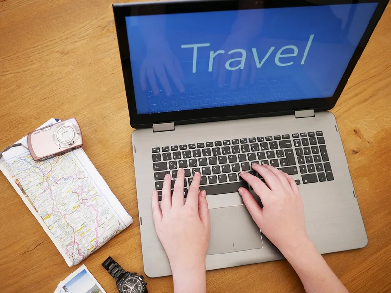 Applications de réservation : la fin du « simple booking »