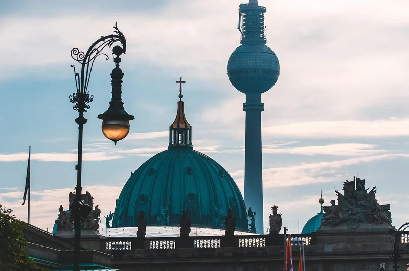 Berlin : Neukölln, le nouveau Berlin qui tourne la page