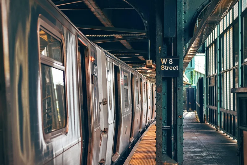 Transports et astuces de mobilité urbaine