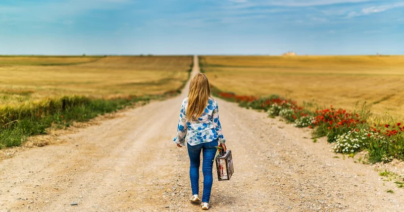 La valise des enfants : ce que personne ne dit