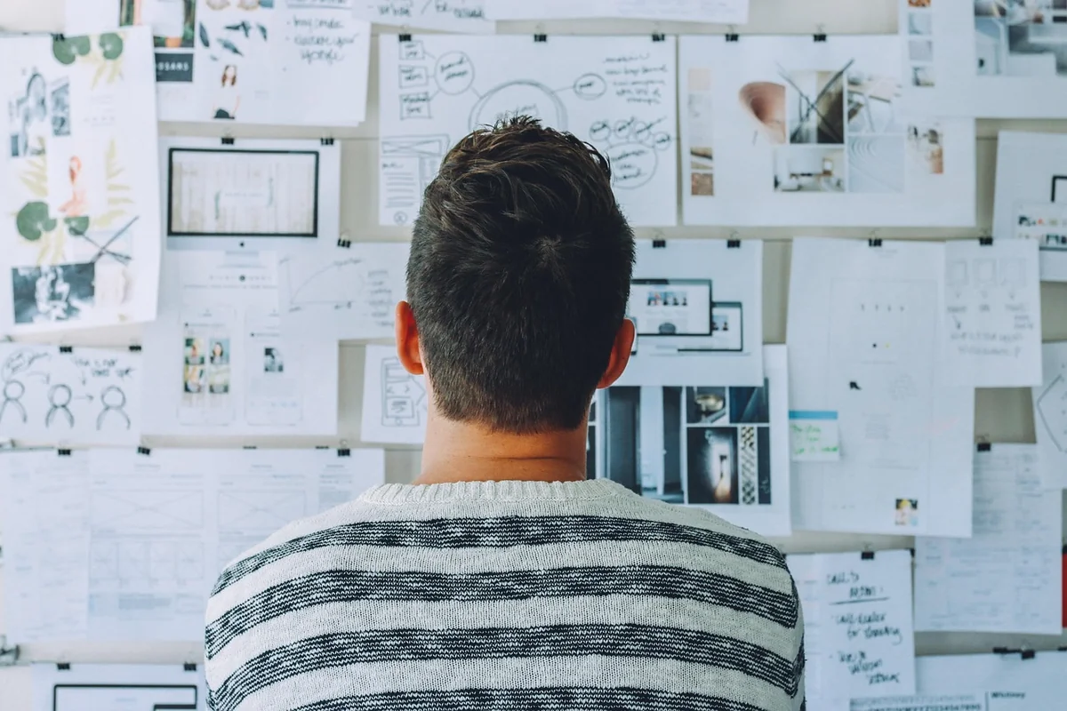 4. Impliquer les ados dans la planification : la méthode qui change tout