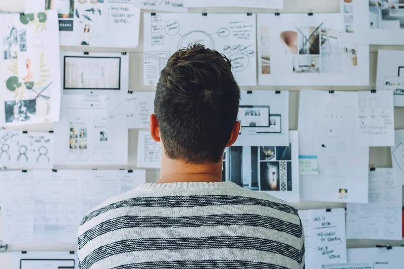4. Impliquer les ados dans la planification : la méthode qui change tout