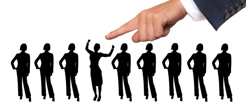 Les critères pour choisir une destination ressourcante