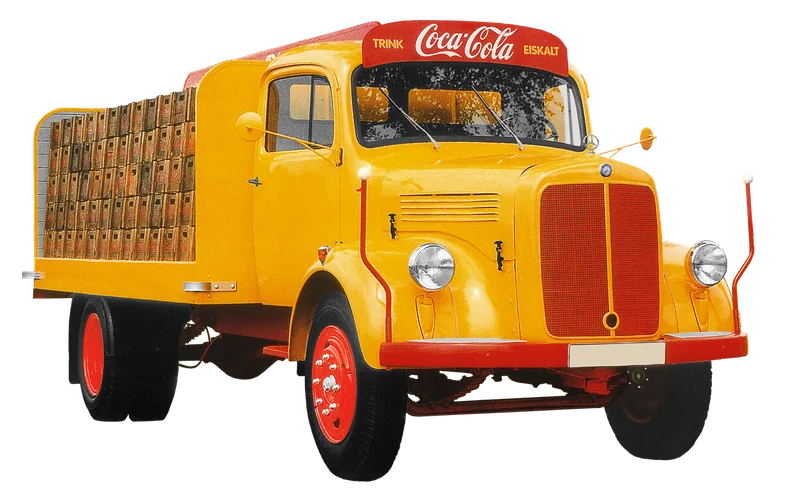 Transport low-cost : les astuces qui marchent vraiment