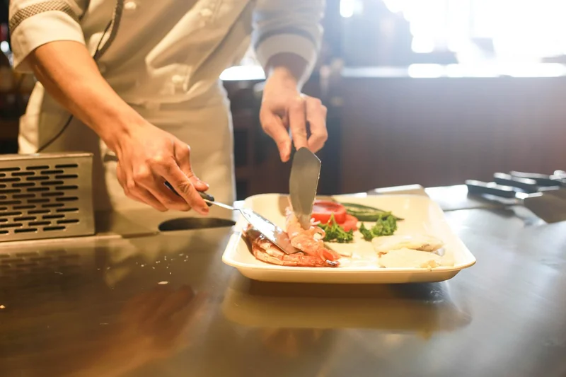 Comment bien préparer son itinéraire : les erreurs à éviter