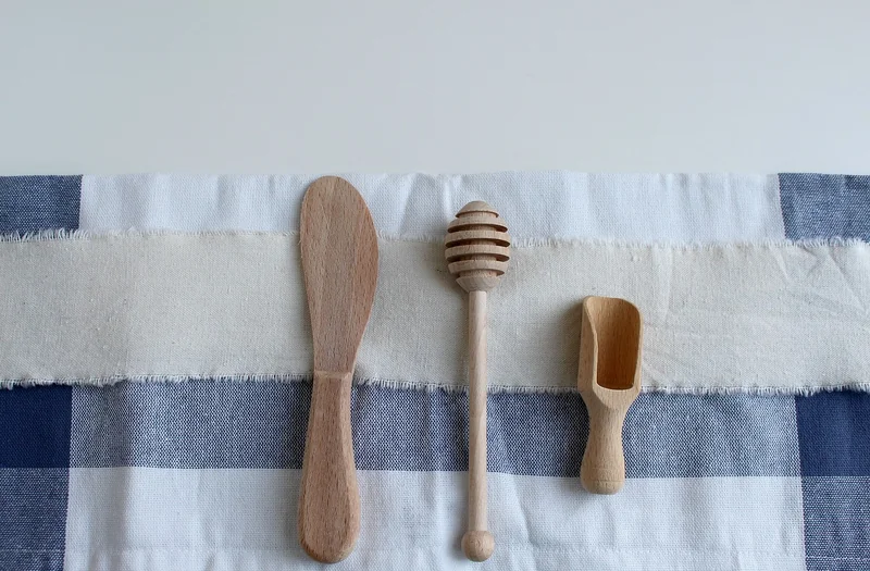 Artisanat et gastronomie : deux piliers incontournables