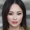Aurélie Chevalier